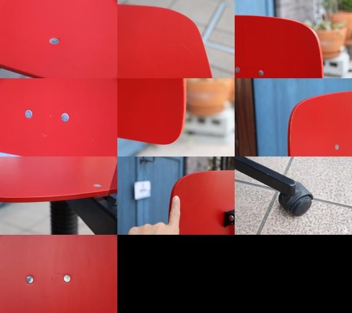 北欧デンマークのオフィス家具メーカーRABAMI(ラバミ) 112デスク 北欧デンマークのオフィス家具メーカーRABAMI(ラバミ) 112デスク