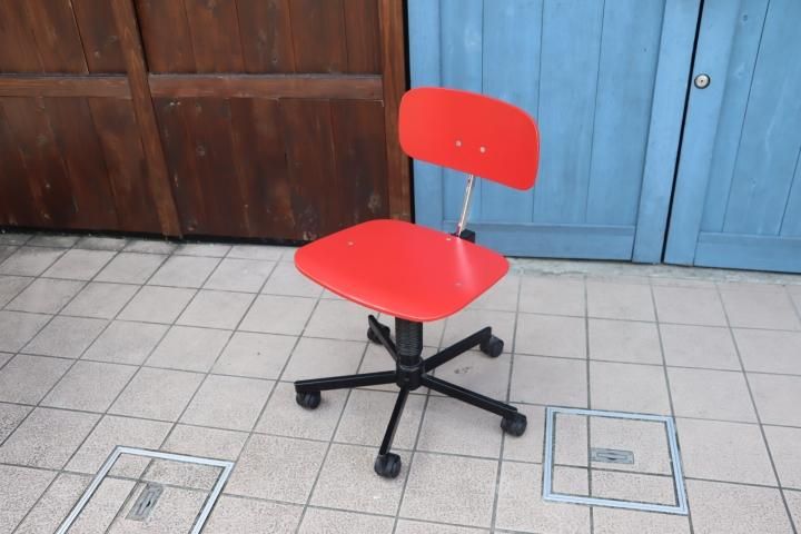 北欧デンマークのオフィス家具メーカーRABAMI(ラバミ) 112デスク