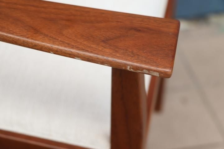 Time&Style Zepher Chair タイムアンドスタイル 椅子 展示品！TIME&STYLE(タイムアンドスタイル)のZepher(ゼファー