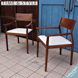 TIME & STYLE(タイムアンドスタイル) - kokoelma -ココエルマ TIME & STYLE(タイムアンドスタイル) - kokoelma -ココエルマ