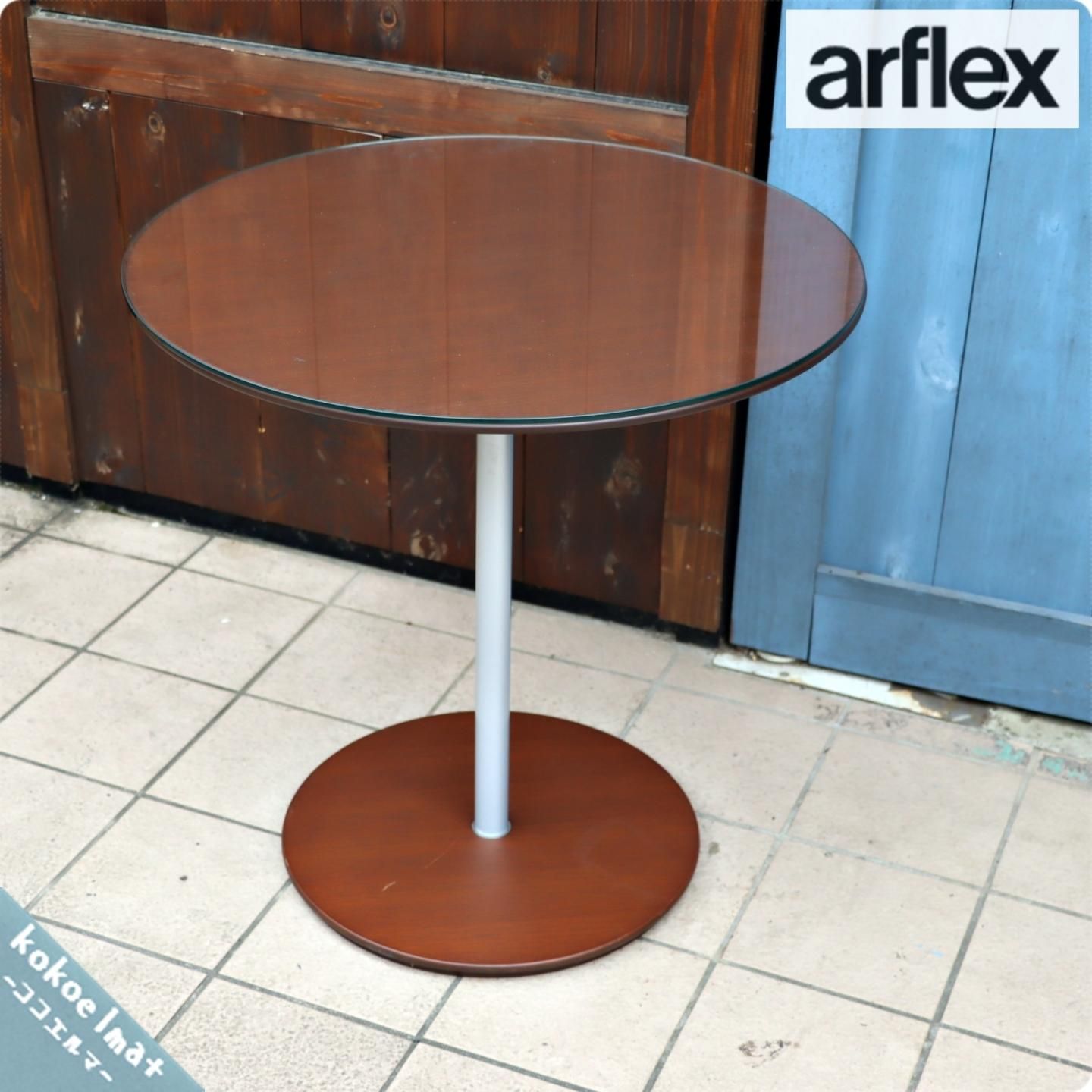 値下げ/arflex(アルフレックス)のPPP(ピー・ピー・ピー)サイド 値下げ/arflex(アルフレックス)のPPP(ピー・ピー・ピー)サイド