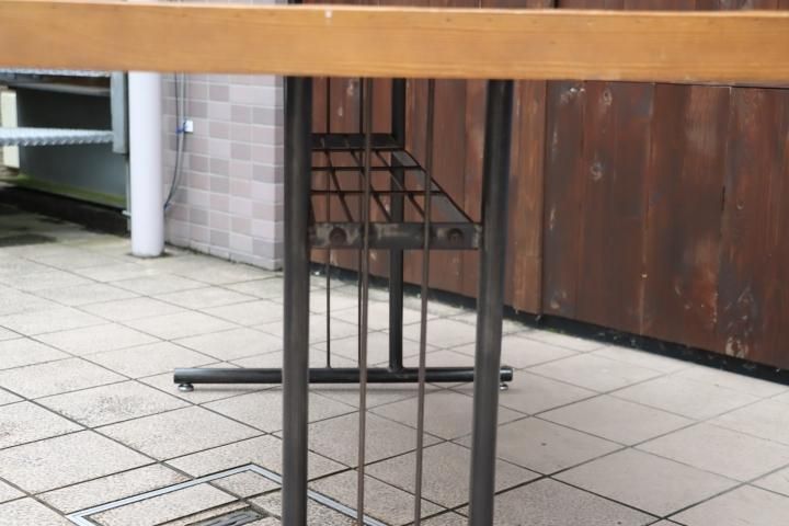CRASH GATE(クラッシュゲート)/ノットアンティークスのGRIDT CRASH GATE(クラッシュゲート)/ノットアンティークスのGRIDT