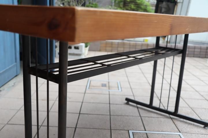 CRASH GATE(クラッシュゲート)/ノットアンティークスのGRIDT CRASH GATE(クラッシュゲート)/ノットアンティークスのGRIDT