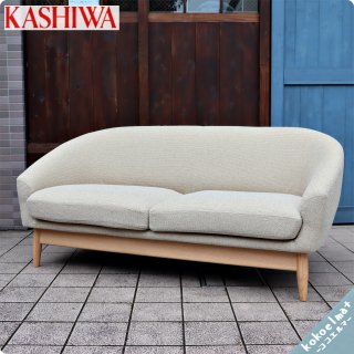 KASHIWA(ڹ) ե2  2ͳݤե/ƥʥɤС󥰥פ̲֥եIDC OTSUKA(Ͳȶ)갷꡼Ǥ