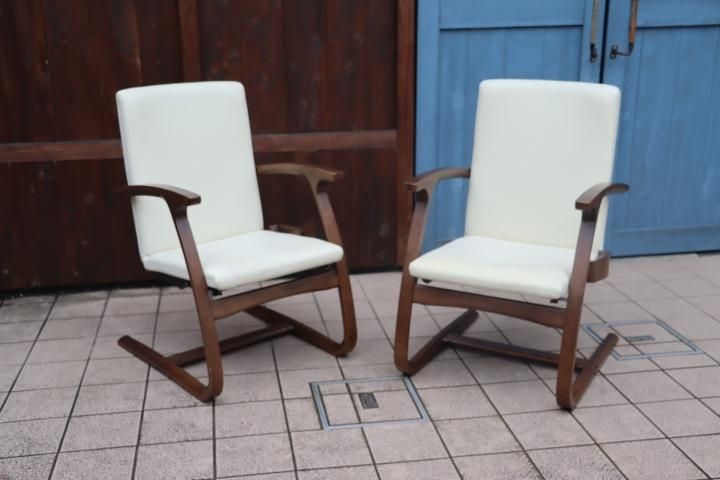 決算セール値引き 【FUJI FURNITURE/冨士ファニチア 】 本革 決算セール値引き 【FUJI FURNITURE/冨士ファニチア 】 本革