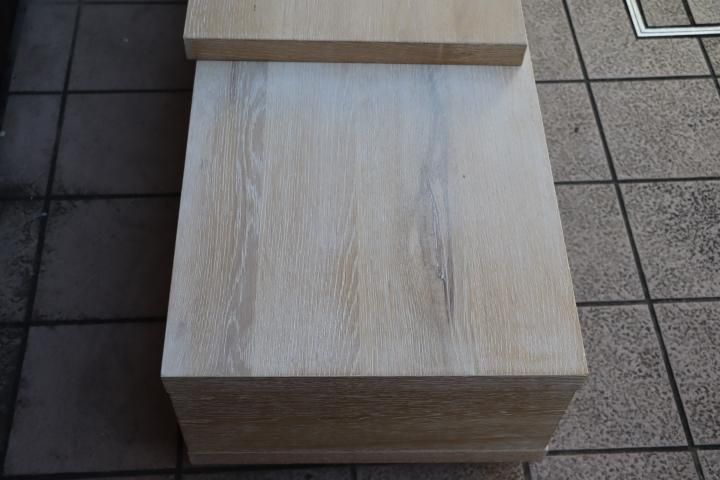 Francfranc(フランフラン)のBASIS TV SHELF(ベーシス テレビ Francfranc(フランフラン)のBASIS TV SHELF(ベーシス テレビ