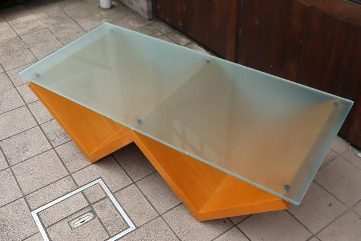 arflex(アルフレックス) 川崎文男デザイン MONTAGNA arflex(アルフレックス) 川崎文男デザイン MONTAGNA