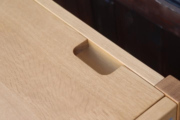 値下げ/karimoku(カリモク)とBenesse(ベネッセ)のコラボ商品
