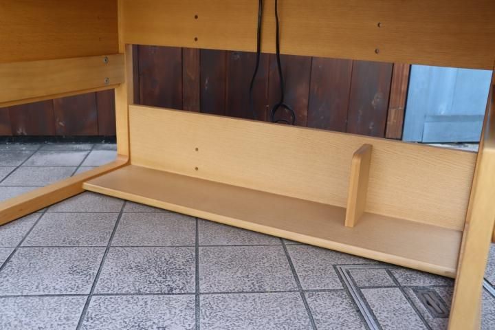 Toysfalcon 専用 去る R468 高級 Karimoku Benesse
