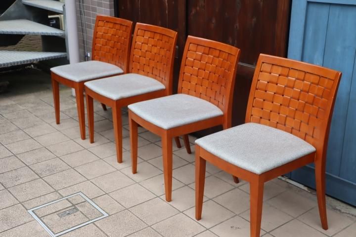 楽天市場】arflex「NU」11万 川上元美 オーク材 ダイニング 楽天市場】arflex「NU」11万 川上元美 オーク材 ダイニング
