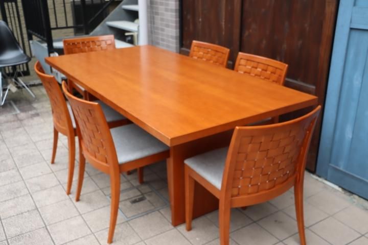 新札幌 ニトリ 昇降テーブル コラボ120DT DBR 幅120×奥行75×高さ 新札幌 ニトリ 昇降テーブル コラボ120DT DBR 幅120×奥行75×高さ