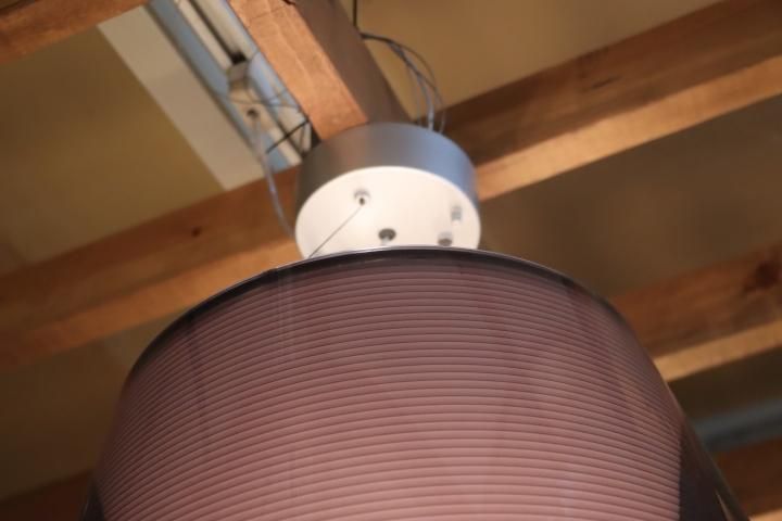 FLOS(フロス) KTRIBE S3(ケートライブS3) ペンダントライト FLOS(フロス) KTRIBE S3(ケートライブS3) ペンダントライト