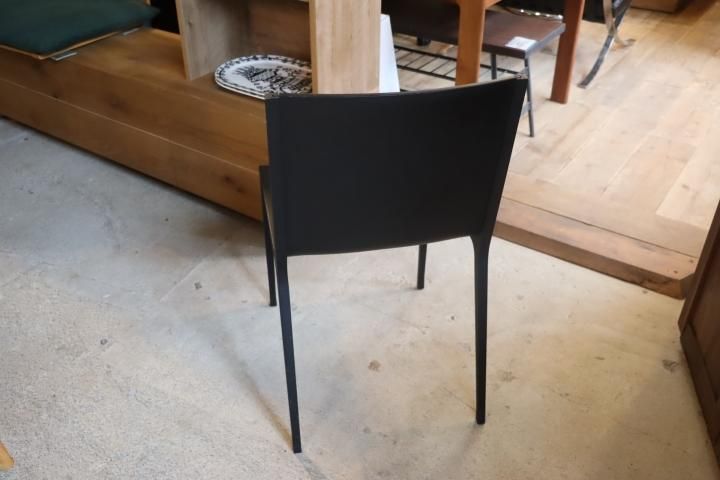 値下げ/イタリアのブランドKRISTALIA(クリスタリア)のBIKAPPA(ビカッパ