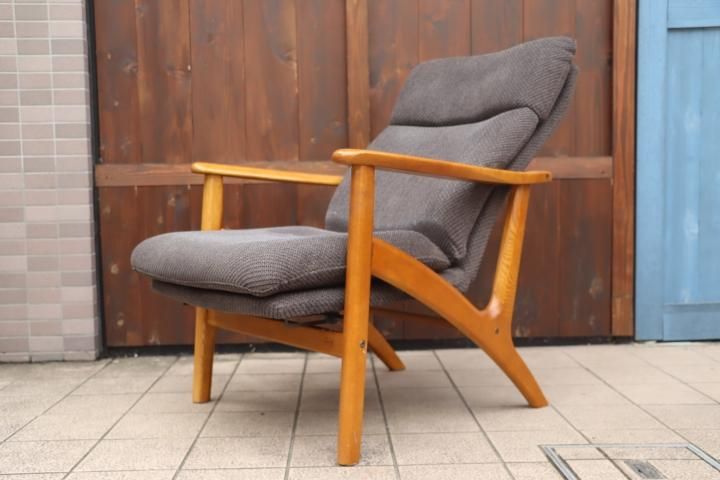 老舗家具メーカーHAMAMOTO(浜本工芸) No.8000 リクライニング 老舗家具メーカーHAMAMOTO(浜本工芸) No.8000 リクライニング