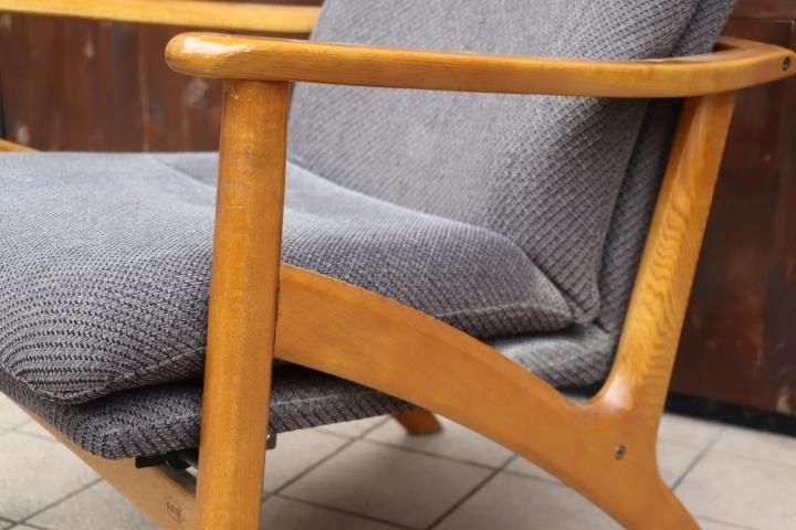 老舗家具メーカーHAMAMOTO(浜本工芸) No.8000 リクライニング 老舗家具メーカーHAMAMOTO(浜本工芸) No.8000 リクライニング