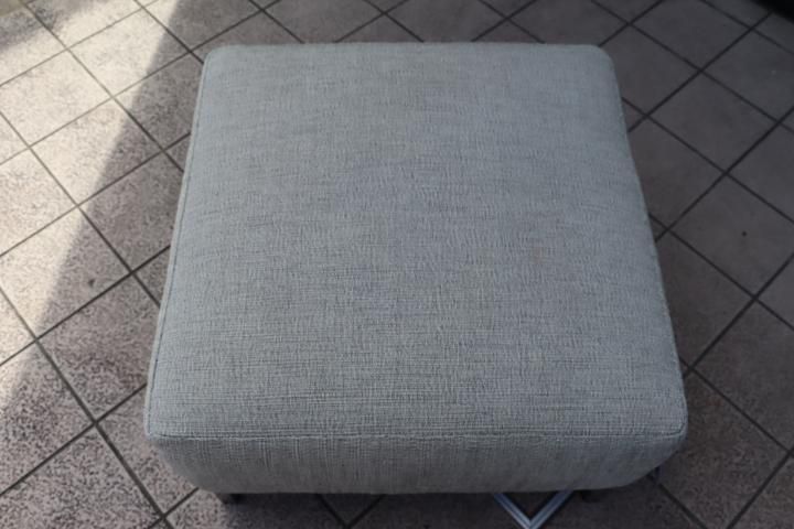eilersen(アイラーセン) MULTI FOOT STOOLです。/シンプルで eilersen(アイラーセン) MULTI FOOT STOOLです。/シンプルで