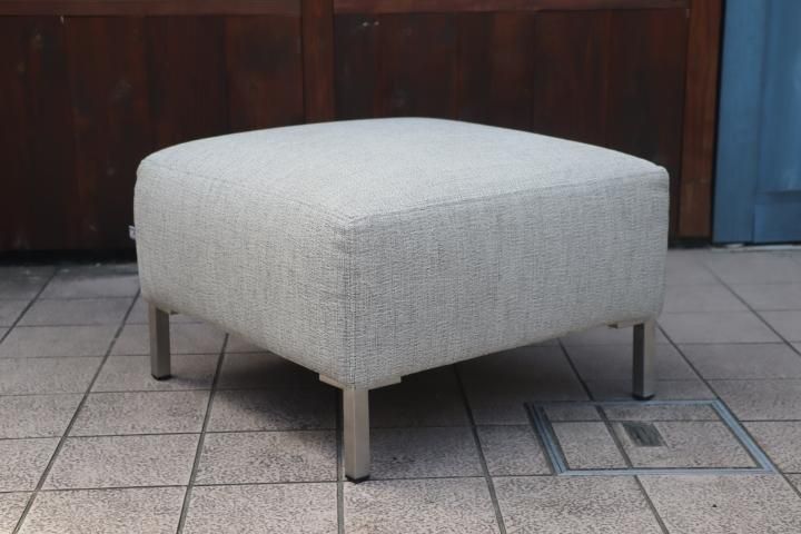 eilersen(アイラーセン) MULTI FOOT STOOLです。/シンプルで eilersen(アイラーセン) MULTI FOOT STOOLです。/シンプルで