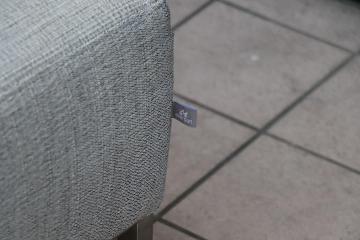 eilersen(アイラーセン) MULTI FOOT STOOLです。/シンプルで