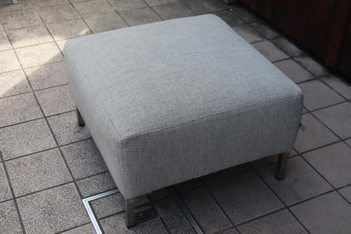 eilersen(アイラーセン) MULTI FOOT STOOLです。/シンプルで eilersen(アイラーセン) MULTI FOOT STOOLです。/シンプルで