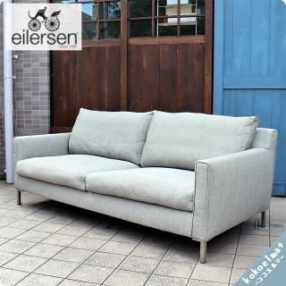 eilersen(アイラーセン) - kokoelma -ココエルマ- 雑貨・中古 eilersen(アイラーセン) - kokoelma -ココエルマ- 雑貨・中古