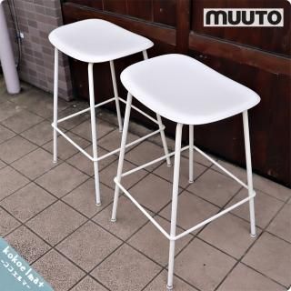 MUUTO(ムート) - kokoelma -ココエルマ- 雑貨・中古家具・北欧 MUUTO(ムート) - kokoelma -ココエルマ- 雑貨・中古家具・北欧