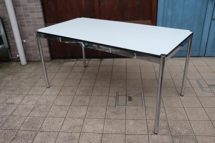 □ USM Haller ハラー □ 新品グライド グライズ グラインダー30個
