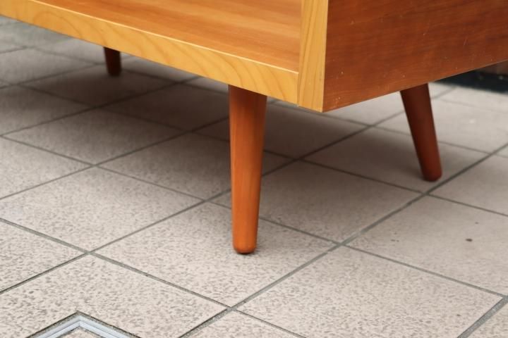 直接引取歓迎unicoウニコ Ecco エッコ センターテーブル unico(ウニコ)の北欧テイストのリビングテーブルECCO(エッコ