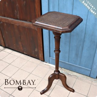 ꥫΥ᡼The Bombay Company(ܥ٥ ѥˡ)Υɥơ֥Ǥ/ƥĴΥ饷åǥ쥬Ȥʥեϥӥ󥰤丼ؤʤɤΥեɤˤ