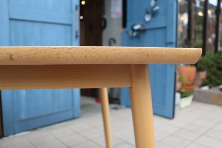 値下げ/IDC OTSUKA(大塚家具)にて取り扱われているブランド 値下げ/IDC OTSUKA(大塚家具)にて取り扱われているブランド