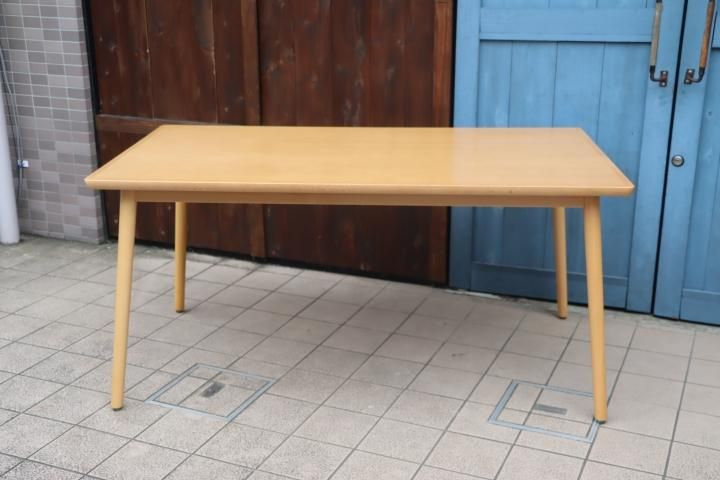 値下げ/IDC OTSUKA(大塚家具)にて取り扱われているブランド 値下げ/IDC OTSUKA(大塚家具)にて取り扱われているブランド