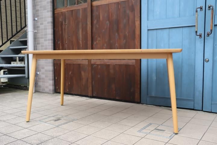 値下げ/IDC OTSUKA(大塚家具)にて取り扱われているブランド 値下げ/IDC OTSUKA(大塚家具)にて取り扱われているブランド