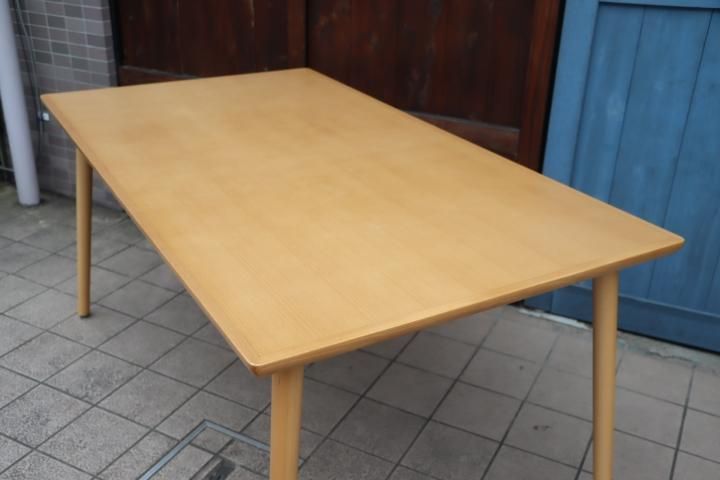 値下げ/IDC OTSUKA(大塚家具)にて取り扱われているブランド 値下げ/IDC OTSUKA(大塚家具)にて取り扱われているブランド