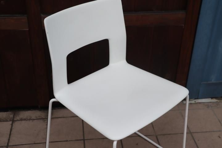 155092507_o5.jpg? 155092507_o5.jpg?