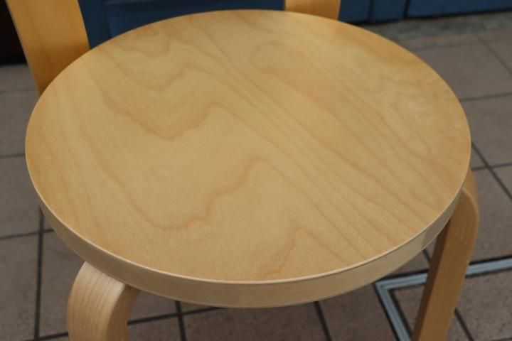 artek(アルテック)社のAlvar Aalto(アルヴァ・アアルト)デザイン artek(アルテック)社のAlvar Aalto(アルヴァ・アアルト)デザイン