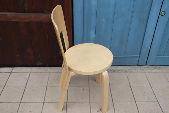 artek(アルテック)社のAlvar Aalto(アルヴァ・アアルト)デザイン artek(アルテック)社のAlvar Aalto(アルヴァ・アアルト)デザイン