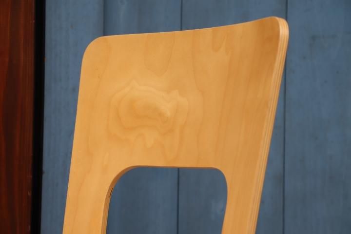 artek(アルテック)社のAlvar Aalto(アルヴァ・アアルト)デザイン