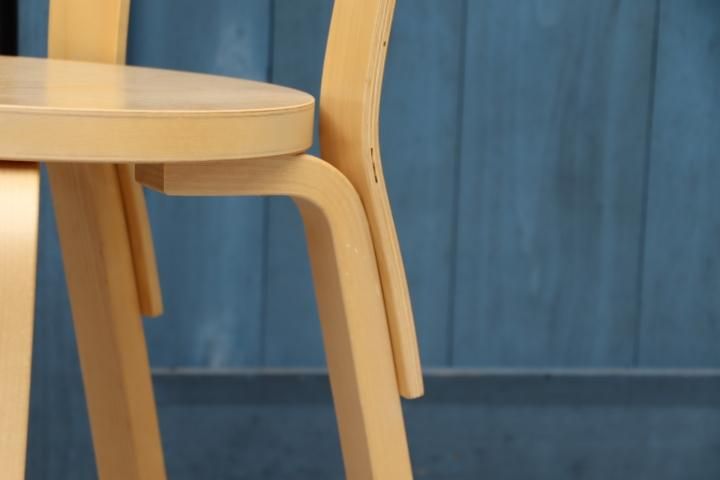 artek(アルテック)社のAlvar Aalto(アルヴァ・アアルト)デザイン artek(アルテック)社のAlvar Aalto(アルヴァ・アアルト)デザイン