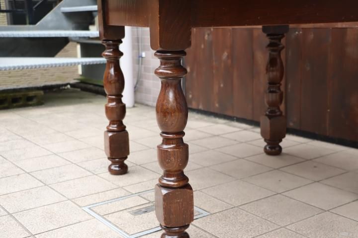 Lloyd's Antiques(ロイズアンティークス)で取り扱われていた英国 Lloyd's Antiques(ロイズアンティークス)で取り扱われていた英国