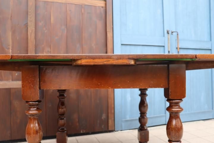 Lloyd's Antiques(ロイズアンティークス)で取り扱われていた英国 Lloyd's Antiques(ロイズアンティークス)で取り扱われていた英国