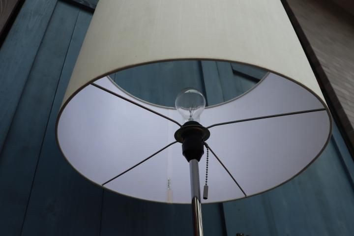 yamagiwa(ヤマギワ) SA190 JOYAL フロアースタンド KMテックです yamagiwa(ヤマギワ) SA190 JOYAL フロアースタンド KMテックです