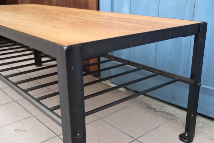 値下げ/CRASH GATE(クラッシュゲート)で取り扱われていたコーヒー