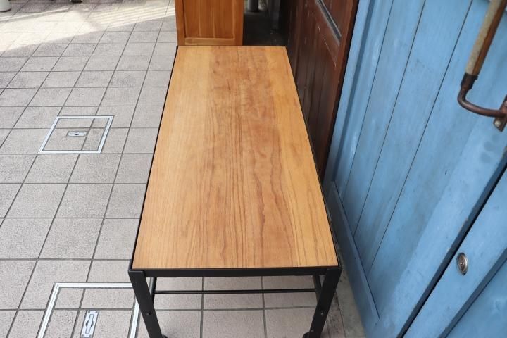 値下げ/CRASH GATE(クラッシュゲート)で取り扱われていたコーヒー