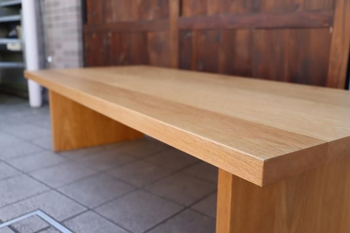 無印良品(MUJI)のREAL FURNITURE(リアルファニチャー)シリーズ 無印良品(MUJI)のREAL FURNITURE(リアルファニチャー)シリーズ