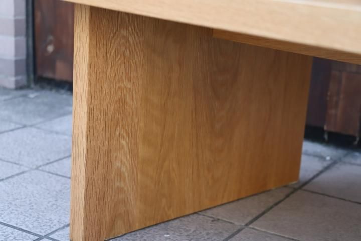 無印良品(MUJI)のREAL FURNITURE(リアルファニチャー)シリーズ 無印良品(MUJI)のREAL FURNITURE(リアルファニチャー)シリーズ