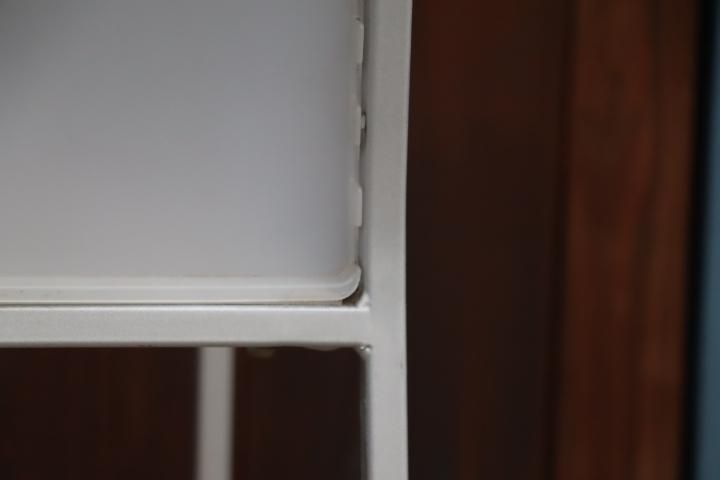 値下げ/Cassina ixc.(カッシーナ イクスシー)で取り扱われていた 値下げ/Cassina ixc.(カッシーナ イクスシー)で取り扱われていた