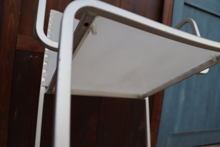 値下げ/Cassina ixc.(カッシーナ イクスシー)で取り扱われていた 値下げ/Cassina ixc.(カッシーナ イクスシー)で取り扱われていた