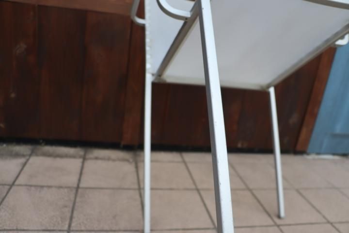 値下げ/Cassina ixc.(カッシーナ イクスシー)で取り扱われていた 値下げ/Cassina ixc.(カッシーナ イクスシー)で取り扱われていた