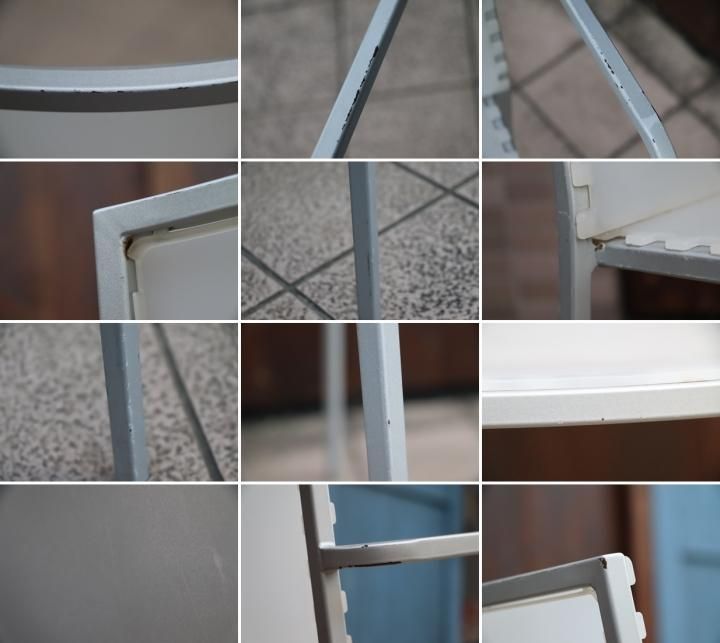 値下げ/Cassina ixc.(カッシーナ イクスシー)で取り扱われていた 値下げ/Cassina ixc.(カッシーナ イクスシー)で取り扱われていた