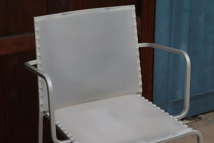 値下げ/Cassina ixc.(カッシーナ イクスシー)で取り扱われていた