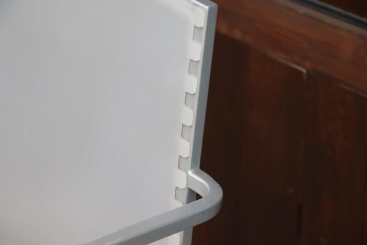 値下げ/Cassina ixc.(カッシーナ イクスシー)で取り扱われていた 値下げ/Cassina ixc.(カッシーナ イクスシー)で取り扱われていた